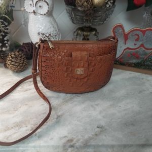 Brahmin Crossbody